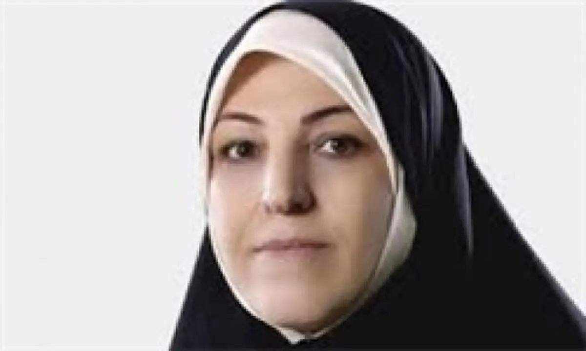 جزئیات جدید از خودکشی سیدامامی در نشست امروز معاونان پارلمانی سپاه و وزارت اطلاعات