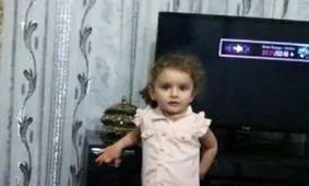 عامل کودک ربایی تبریز همچنان دستگیر نشده است