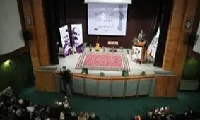 درخواست یک نوازنده: مسئولان خراسان رضوی با موسیقی مهربان باشند