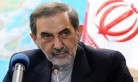 ولایتی: آنهایی که بدون اجازه در سوریه هستند باید بروند نه ایران
