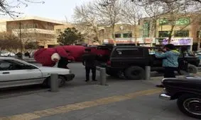 ولنتاین، اخلاق جنسی و روابطی که دردسرساز می‌شود