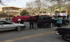 ولنتاین، اخلاق جنسی و روابطی که دردسرساز می‌شود