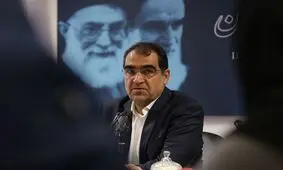 سیگار ارزان‌تر از همه جا در ایران