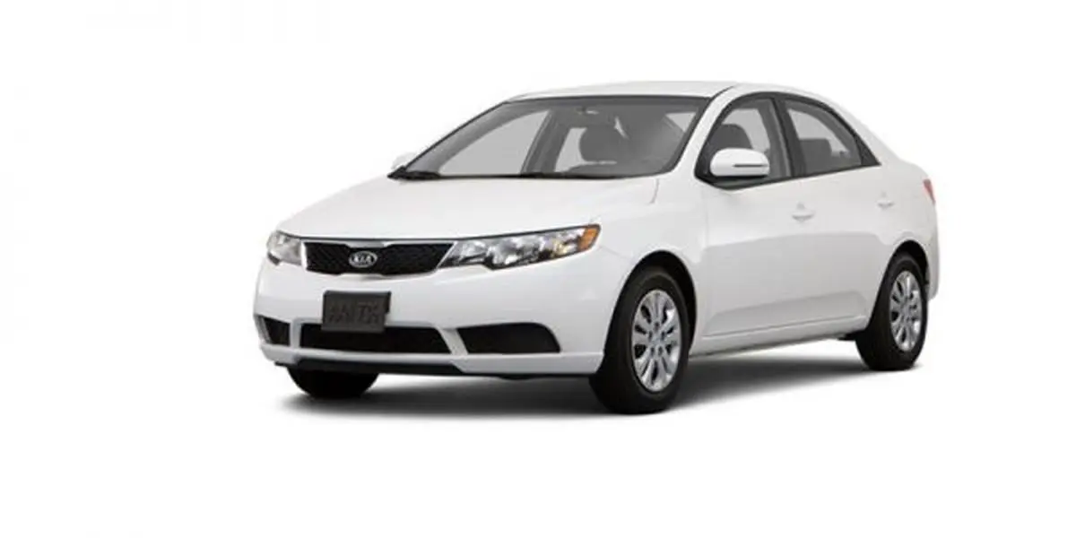 زمزمه های افزایش ۲۵ میلیونی قیمت سراتو تولید سایپا