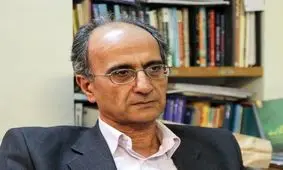 درخواست مشترک چهار انجمن علمی از رئیس جمهور در خصوص ماجرای سید امامی