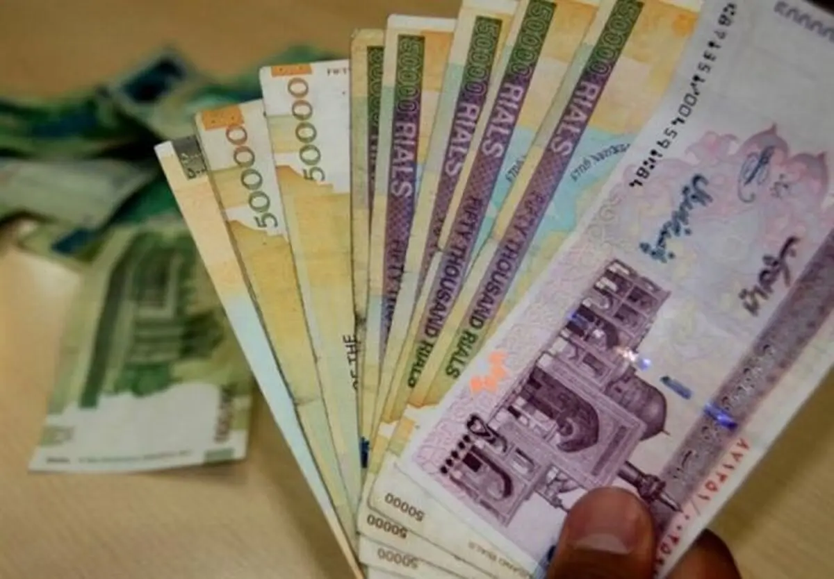 جزئیات عیدی و پاداش کارگران ساعتی و پاره‌ وقت