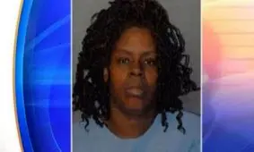 کشتن فرزندان برای خارج کردن ارواح شیطانی