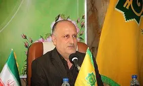 حج سال آینده گران می شود/ اعزام از اوایل مرداد