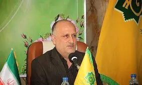 حج سال آینده گران می شود/ اعزام از اوایل مرداد