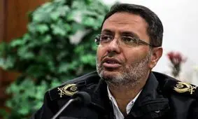 اجرای طرح زوج و فرد پولی، قانونی نیست/ طرحی در شورای عالی ترافیک مصوب نشده است