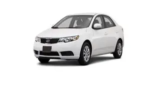 زمزمه های افزایش ۲۵ میلیونی قیمت سراتو تولید سایپا