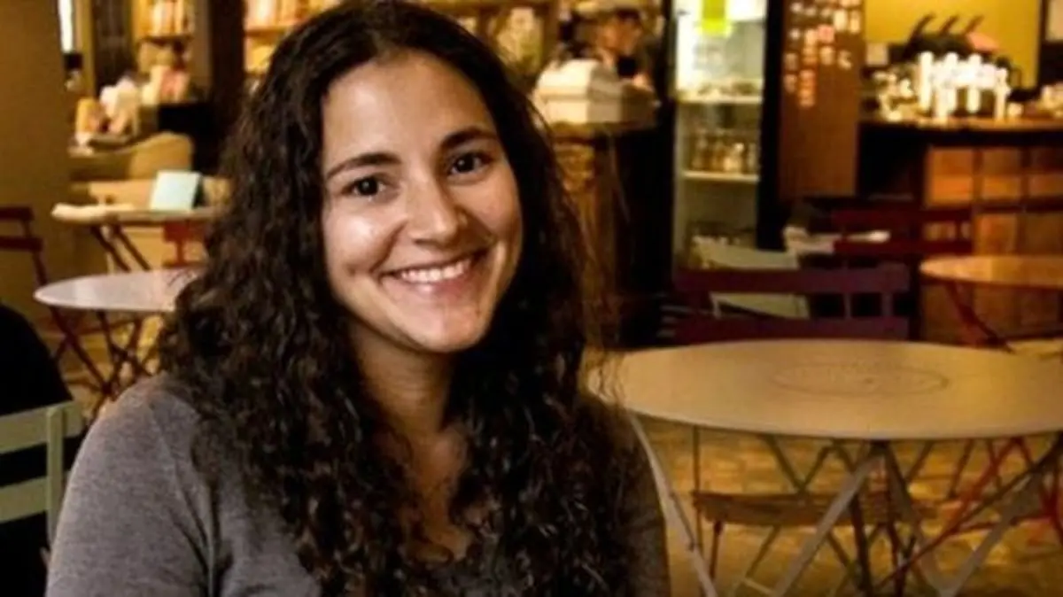 5 راه رضایت از زندگی