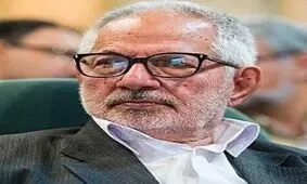 مهمترین اقدام امام (ره) در دوران انقلاب از نظر عضو سابق فدائیان اسلام /تفاوت اصلی جریان 22 بهمن با جریان های قدیمی چه بود؟ /چرا روشن فکران، انقلاب توسط توده مردم را باور نمی کردند؟