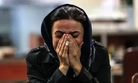 پیکر همسرم را در امامزاده طاهر کرج به خاک می‌سپاریم/امیدوارم سایر پیکرها را هم از کشتی خارج کنند