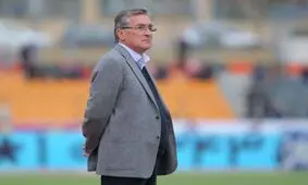 برانکو: برای پرسپولیس آسیا و ایران فرقی ندارد، فقط برد می‌خواهیم