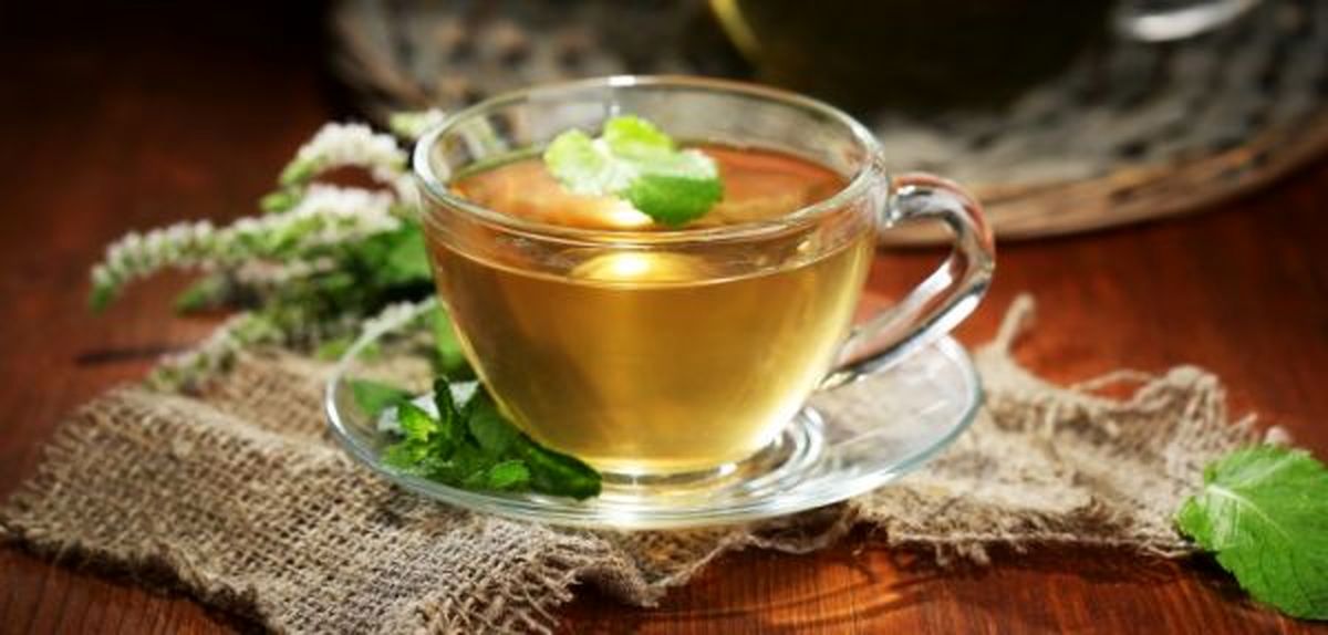 بهترین دمنوشها برای درمان بیخوابی و وسواس فکر