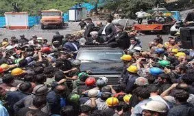 نظر یک فعال سیاسی-رسانه‌ای درباره پیشنهاد برگزاری رفراندوم توسط رئیس جمهور