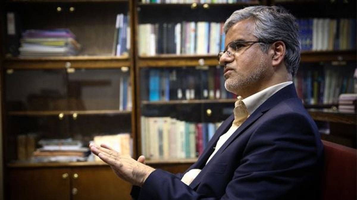 تکرار خودکشیها در زندان نگرانکننده است