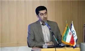 وضعیت زنجیره فولاد در بیجار به زودی تعیین تکلیف می‌شود