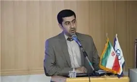 وضعیت زنجیره فولاد در بیجار به زودی تعیین تکلیف می‌شود