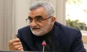 روایت رئیس کمیسیون امنیت ملی از نحوه مرگ سید امامی