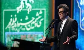 سقوط اعتماد به رسانه ملی / 73درصد مخاطبان خبرفوری علاقه‌ای به دیدن برنامه‌های سیما ندارند