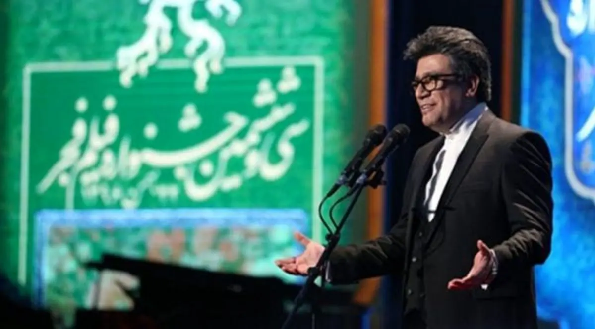 سقوط اعتماد به رسانه ملی / 73درصد مخاطبان خبرفوری علاقه‌ای به دیدن برنامه‌های سیما ندارند