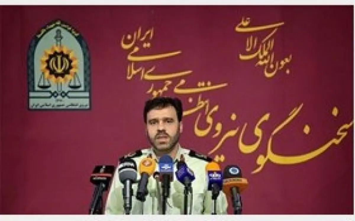 IP هکرهای روزنامه‌ها در آمریکا و انگلیس است