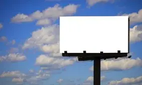 بيلبوردهاي تبليغاتي چقدر به جيب سلبريتي‌ها مي‌ريزد؟