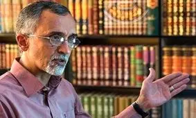 راه حل فعال سياسی اصلاح طلب برای حل مشكلات كشور به جای رفراندوم