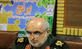 کشور را در تولید برنج به خودکفایی می‌رسانیم