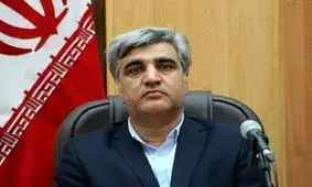 ضرورت شنیدن مشکلات مردم/آماده بهره گیری از ظرفیت روحانیون هستیم