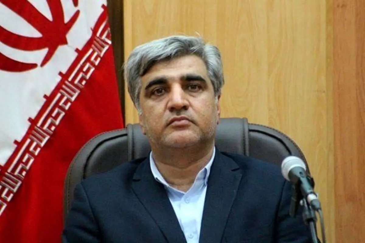 ضرورت شنیدن مشکلات مردم/آماده بهره گیری از ظرفیت روحانیون هستیم