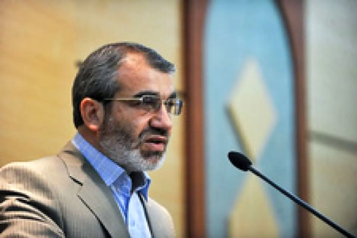 واکنش سخنگوی شورای نگهبان به اظهارات روحانی در ۲۲ بهمن