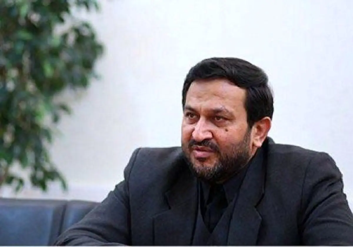 صحبت از رفراندوم خلاف وحدت است