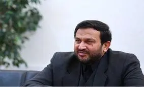 صحبت از رفراندوم خلاف وحدت است
