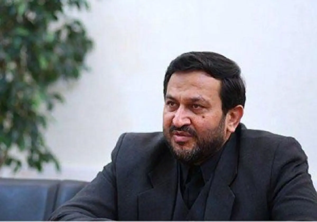 صحبت از رفراندوم خلاف وحدت است