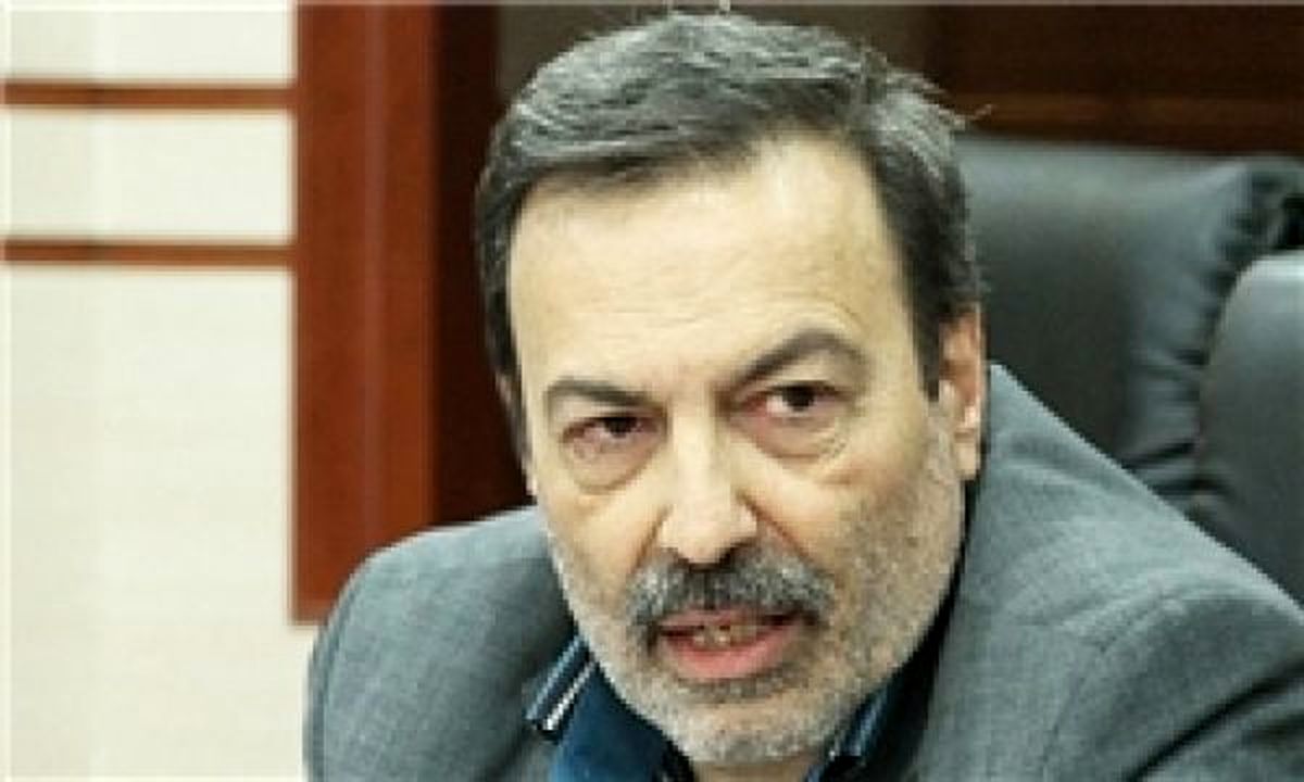 مدارس نمونه دولتی دوره اول متوسطه طی 3 سال حذف میشوند