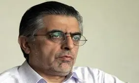 اختصاص بودجه دولتی به روزنامه ها منطقی نیست/رسانه باید دخل و خرج مشخص داشته باشد