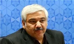 اخذ مجوز جدید فعالیت ۶ هزار سربازمعلم/ پرداخت تمام مطالبات سربازمعلمان در اسفندماه