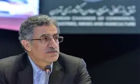 ضرورت واقعی شدن قیمت ارز برای جلوگیری از خروج سرمایه