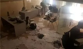 اسنپ همه مجوزهای لازم برای فعالیت در کرمان را دارد/ فیلم منتشرشده واقعیت دارد