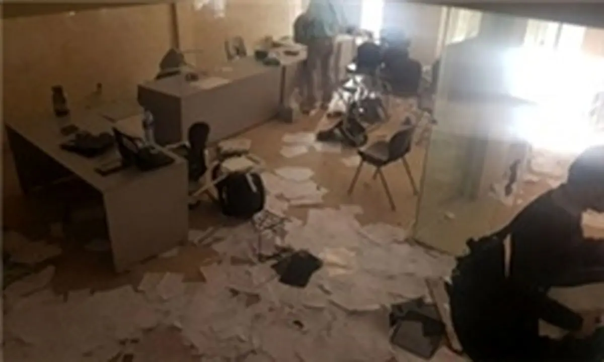 اسنپ همه مجوزهای لازم برای فعالیت در کرمان را دارد/ فیلم منتشرشده واقعیت دارد