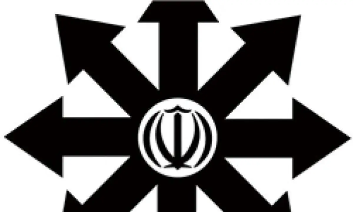 نامه ۱۶۰ تن از نمایندگان به روحانی برای انحلال مدارس استعدادهای درخشان