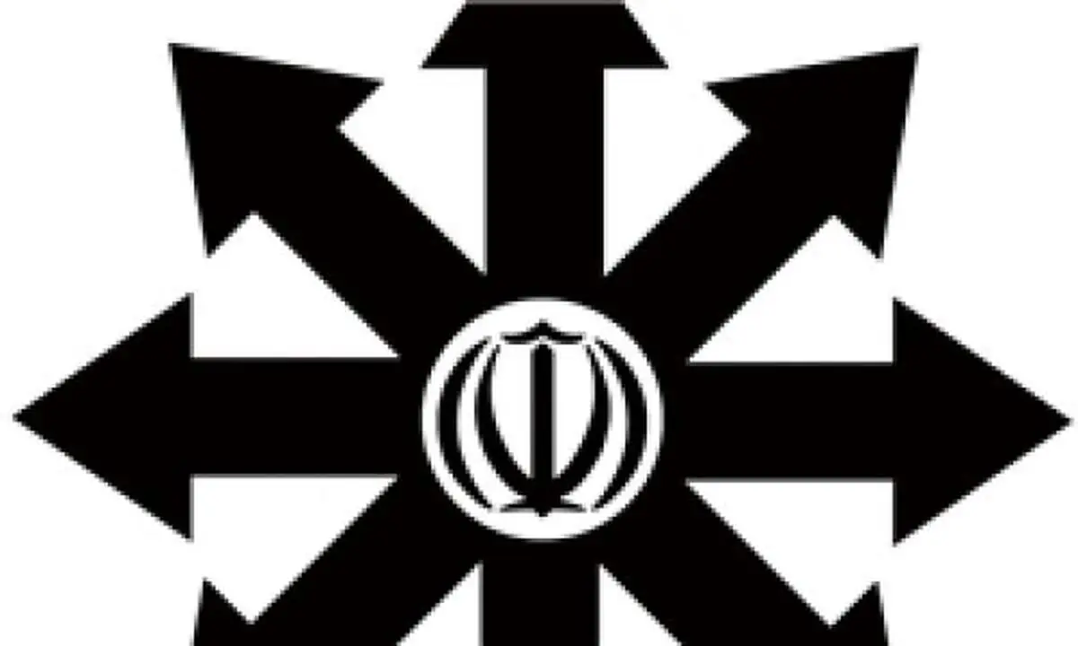 نامه ۱۶۰ تن از نمایندگان به روحانی برای انحلال مدارس استعدادهای درخشان