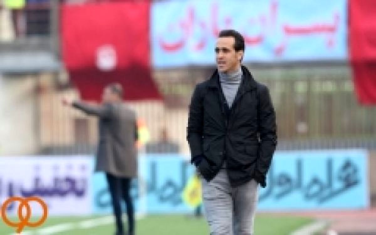 نماینده مجلس: علی کریمی سندی دارد ارائه کند/پرونده‌ «فساد در فوتبال» از کمیسیون اصل ۹۰ به قوه قضائیه ارسال شده