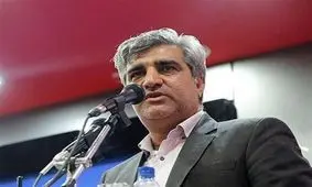 مدیرانی که از ظرفیت جوانان استفاده نکنند عزل می‌شوند