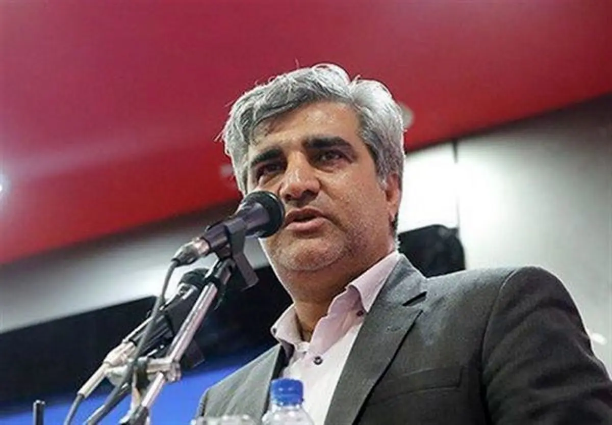 مدیرانی که از ظرفیت جوانان استفاده نکنند عزل می‌شوند