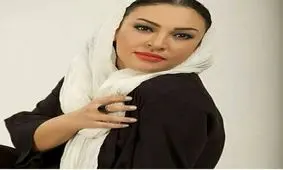 پست اينستاگرامى زيبا بروفه و انتظار كشيدن او براى متولد شدن فرزندش