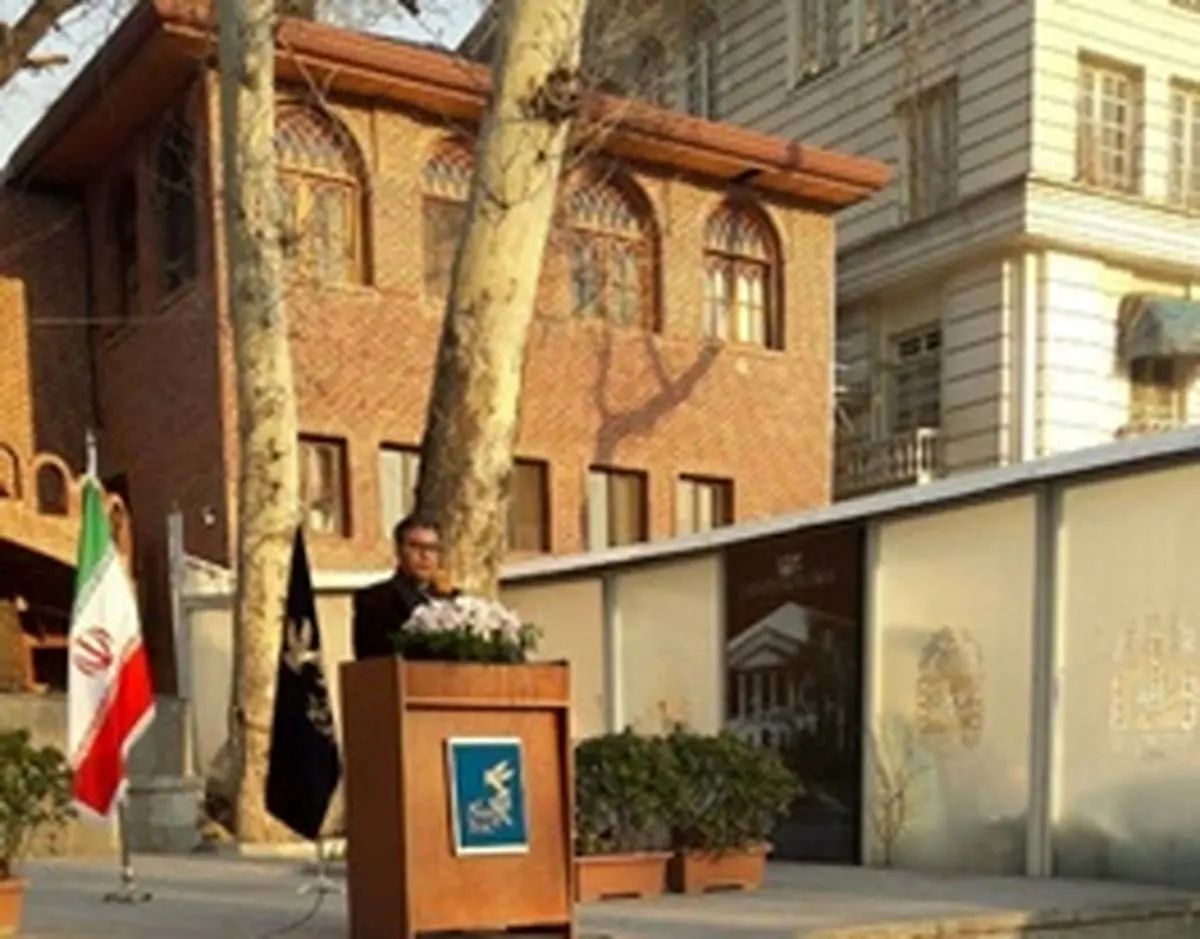 اسامی فیلم‌های جشنواره فجر اعلام شد / 28 فیلم در بخش مسابقه